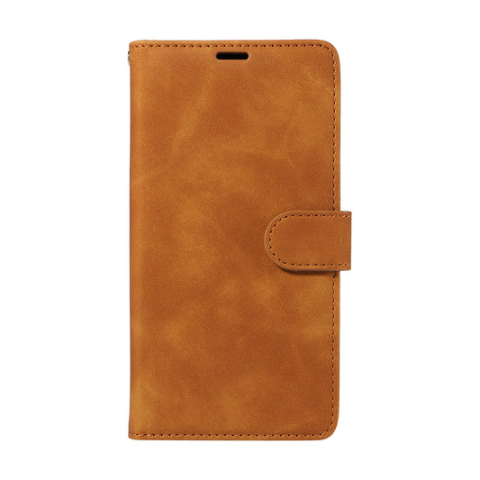 Luxury Advanced Wallet iPhone Case