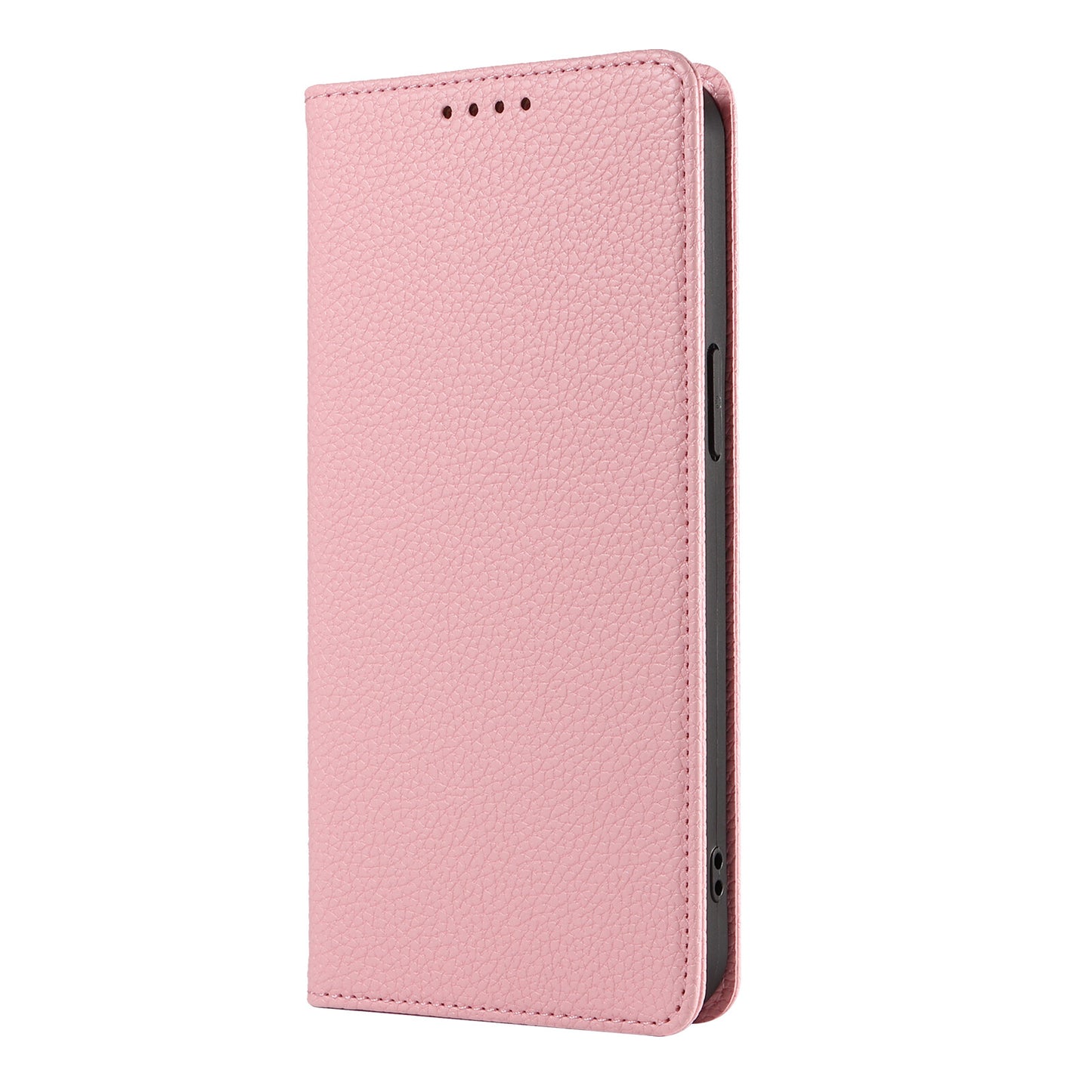 Leather Phone Case For iPhone with Card Holder