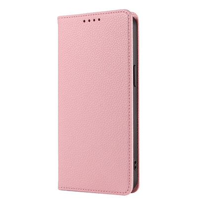 Leather Phone Case For iPhone with Card Holder