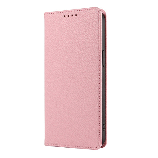 Leather Phone Case For iPhone with Card Holder